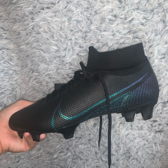 SOLD‼️Nike Mercurial Superfly 7 Pro FG Cleats - Picture 2 of 9